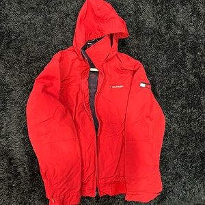 Jacket sale